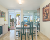 28 Carrer de Hercules, Badia Blava, Llucmajor, 4 Schlafzimmer Schlafzimmer, ,4 BadezimmerBadezimmer,Finca / Villa,Zu verkaufen,Carrer de Hercules,1065