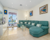 28 Carrer de Hercules, Badia Blava, Llucmajor, 4 Schlafzimmer Schlafzimmer, ,4 BadezimmerBadezimmer,Finca / Villa,Zu verkaufen,Carrer de Hercules,1065
