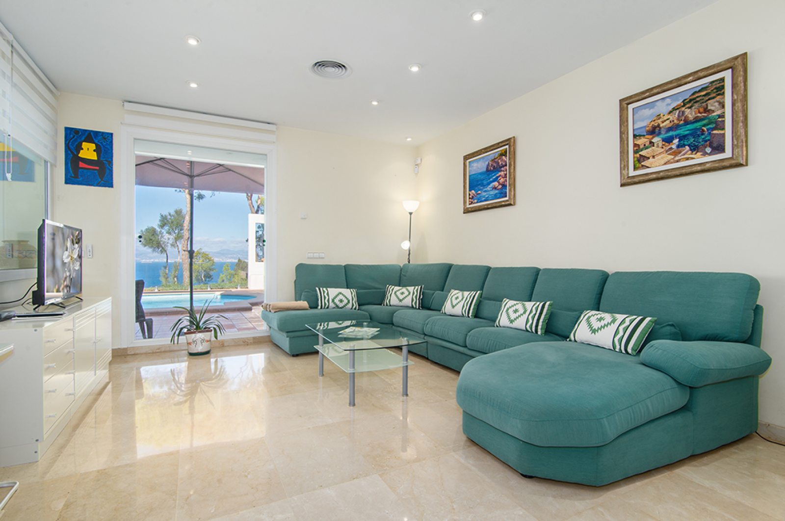28 Carrer de Hercules, Badia Blava, Llucmajor, 4 Schlafzimmer Schlafzimmer, ,4 BadezimmerBadezimmer,Finca / Villa,Zu verkaufen,Carrer de Hercules,1065
