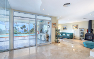 28 Carrer de Hercules, Badia Blava, Llucmajor, 4 Schlafzimmer Schlafzimmer, ,4 BadezimmerBadezimmer,Finca / Villa,Zu verkaufen,Carrer de Hercules,1065
