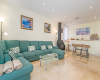 28 Carrer de Hercules, Badia Blava, Llucmajor, 4 Schlafzimmer Schlafzimmer, ,4 BadezimmerBadezimmer,Finca / Villa,Zu verkaufen,Carrer de Hercules,1065