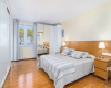 28 Carrer de Hercules, Badia Blava, Llucmajor, 4 Schlafzimmer Schlafzimmer, ,4 BadezimmerBadezimmer,Finca / Villa,Zu verkaufen,Carrer de Hercules,1065