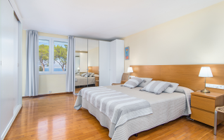 28 Carrer de Hercules, Badia Blava, Llucmajor, 4 Schlafzimmer Schlafzimmer, ,4 BadezimmerBadezimmer,Finca / Villa,Zu verkaufen,Carrer de Hercules,1065