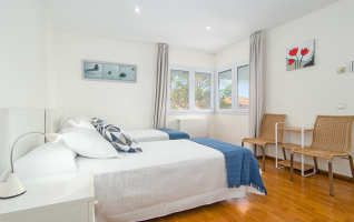28 Carrer de Hercules, Badia Blava, Llucmajor, 4 Schlafzimmer Schlafzimmer, ,4 BadezimmerBadezimmer,Finca / Villa,Zu verkaufen,Carrer de Hercules,1065