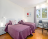 28 Carrer de Hercules, Badia Blava, Llucmajor, 4 Schlafzimmer Schlafzimmer, ,4 BadezimmerBadezimmer,Finca / Villa,Zu verkaufen,Carrer de Hercules,1065