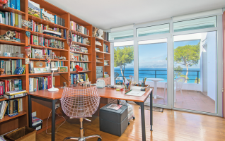 28 Carrer de Hercules, Badia Blava, Llucmajor, 4 Schlafzimmer Schlafzimmer, ,4 BadezimmerBadezimmer,Finca / Villa,Zu verkaufen,Carrer de Hercules,1065