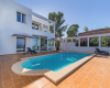 28 Carrer de Hercules, Badia Blava, Llucmajor, 4 Schlafzimmer Schlafzimmer, ,4 BadezimmerBadezimmer,Finca / Villa,Zu verkaufen,Carrer de Hercules,1065