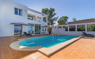 28 Carrer de Hercules, Badia Blava, Llucmajor, 4 Schlafzimmer Schlafzimmer, ,4 BadezimmerBadezimmer,Finca / Villa,Zu verkaufen,Carrer de Hercules,1065