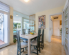 28 Carrer de Hercules, Badia Blava, Llucmajor, 4 Schlafzimmer Schlafzimmer, ,4 BadezimmerBadezimmer,Finca / Villa,Zu verkaufen,Carrer de Hercules,1065