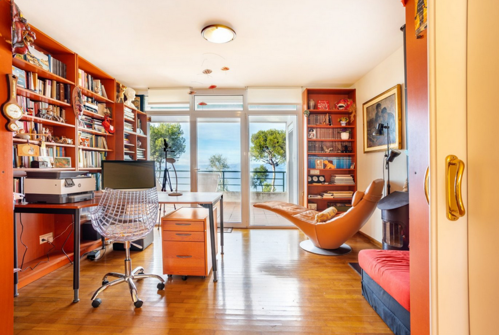 28 Carrer de Hercules, Badia Blava, Llucmajor, 4 Schlafzimmer Schlafzimmer, ,4 BadezimmerBadezimmer,Finca / Villa,Zu verkaufen,Carrer de Hercules,1065