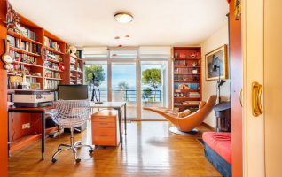 28 Carrer de Hercules, Badia Blava, Llucmajor, 4 Schlafzimmer Schlafzimmer, ,4 BadezimmerBadezimmer,Finca / Villa,Zu verkaufen,Carrer de Hercules,1065