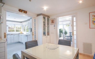 28 Carrer de Hercules, Badia Blava, Llucmajor, 4 Schlafzimmer Schlafzimmer, ,4 BadezimmerBadezimmer,Finca / Villa,Zu verkaufen,Carrer de Hercules,1065