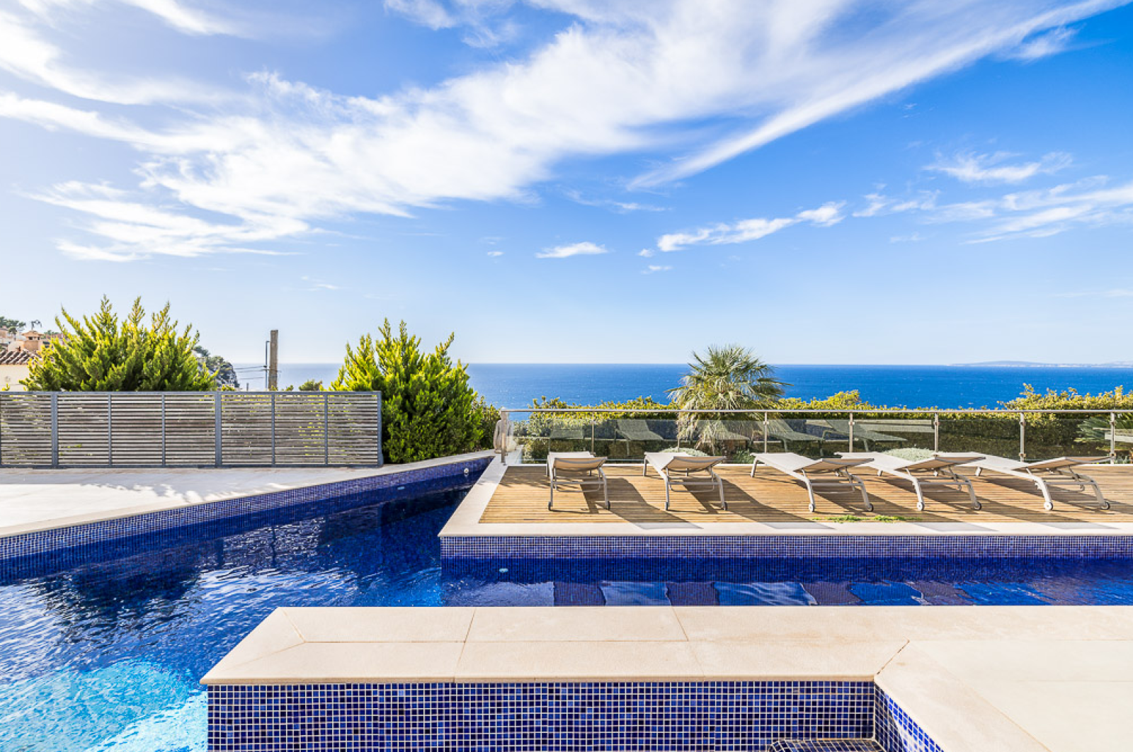 2 Carrer D'Orio, Badia Blava, Llucmajor, 5 Schlafzimmer Schlafzimmer, ,5 BadezimmerBadezimmer,Finca / Villa,Zu verkaufen,Carrer D'Orio,1066