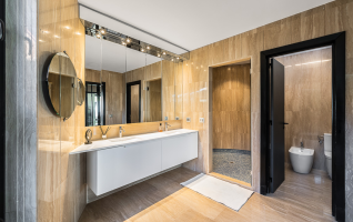 2 Carrer D'Orio, Badia Blava, Llucmajor, 5 Schlafzimmer Schlafzimmer, ,5 BadezimmerBadezimmer,Finca / Villa,Zu verkaufen,Carrer D'Orio,1066