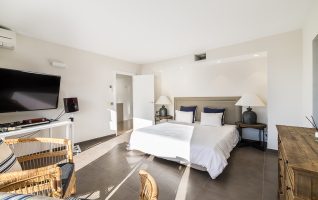 2 Carrer D'Orio, Badia Blava, Llucmajor, 5 Schlafzimmer Schlafzimmer, ,5 BadezimmerBadezimmer,Finca / Villa,Zu verkaufen,Carrer D'Orio,1066