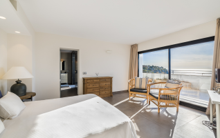 2 Carrer D'Orio, Badia Blava, Llucmajor, 5 Schlafzimmer Schlafzimmer, ,5 BadezimmerBadezimmer,Finca / Villa,Zu verkaufen,Carrer D'Orio,1066