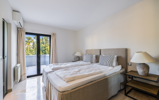 2 Carrer D'Orio, Badia Blava, Llucmajor, 5 Schlafzimmer Schlafzimmer, ,5 BadezimmerBadezimmer,Finca / Villa,Zu verkaufen,Carrer D'Orio,1066
