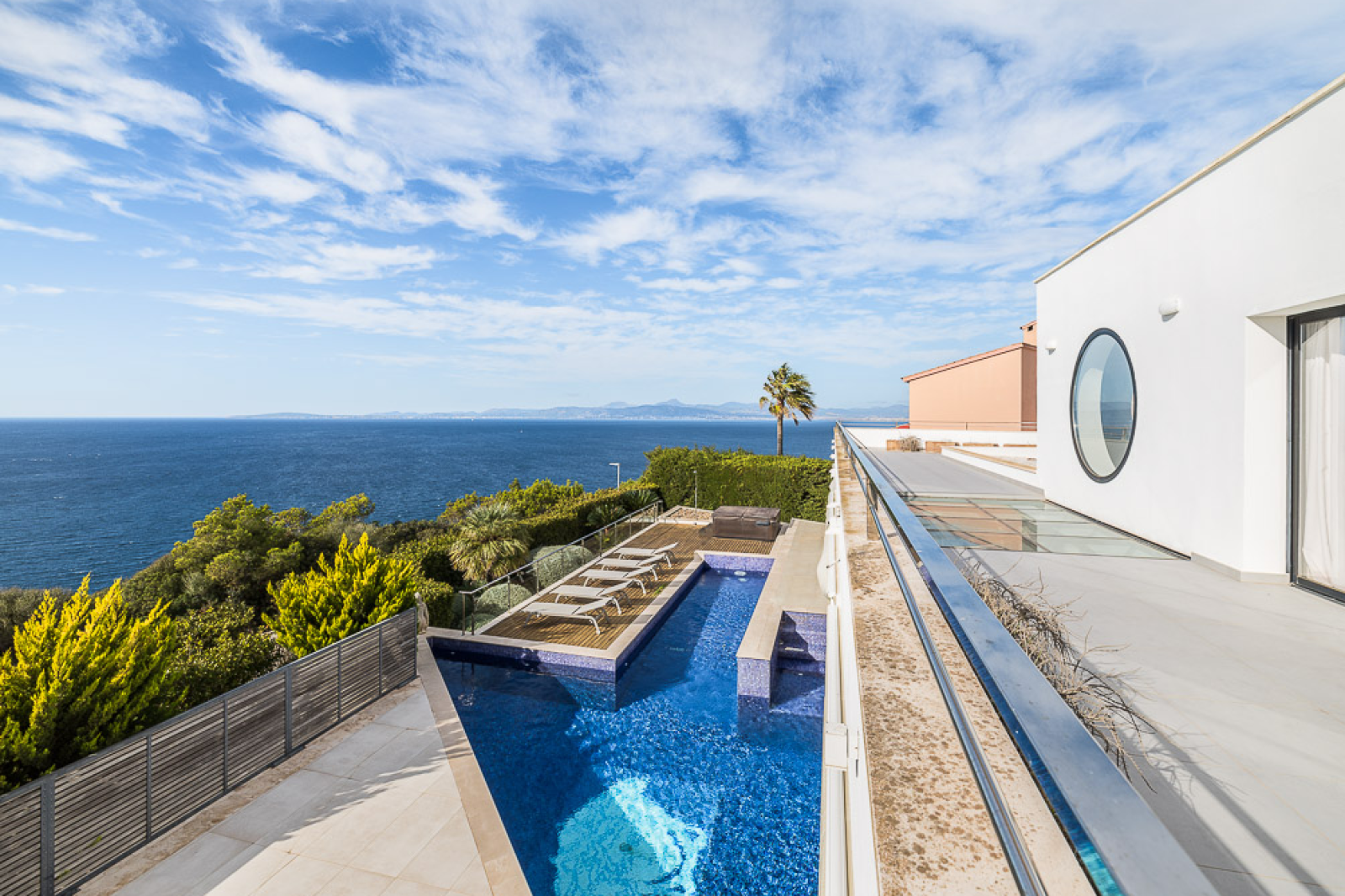 2 Carrer D'Orio, Badia Blava, Llucmajor, 5 Schlafzimmer Schlafzimmer, ,5 BadezimmerBadezimmer,Finca / Villa,Zu verkaufen,Carrer D'Orio,1066