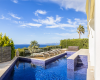 2 Carrer D'Orio, Badia Blava, Llucmajor, 5 Schlafzimmer Schlafzimmer, ,5 BadezimmerBadezimmer,Finca / Villa,Zu verkaufen,Carrer D'Orio,1066