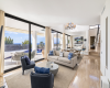 2 Carrer D'Orio, Badia Blava, Llucmajor, 5 Schlafzimmer Schlafzimmer, ,5 BadezimmerBadezimmer,Finca / Villa,Zu verkaufen,Carrer D'Orio,1066