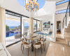 2 Carrer D'Orio, Badia Blava, Llucmajor, 5 Schlafzimmer Schlafzimmer, ,5 BadezimmerBadezimmer,Finca / Villa,Zu verkaufen,Carrer D'Orio,1066