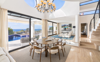 2 Carrer D'Orio, Badia Blava, Llucmajor, 5 Schlafzimmer Schlafzimmer, ,5 BadezimmerBadezimmer,Finca / Villa,Zu verkaufen,Carrer D'Orio,1066