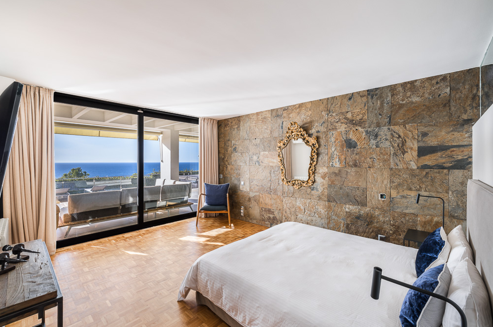 2 Carrer D'Orio, Badia Blava, Llucmajor, 5 Schlafzimmer Schlafzimmer, ,5 BadezimmerBadezimmer,Finca / Villa,Zu verkaufen,Carrer D'Orio,1066