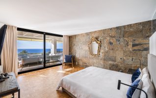 2 Carrer D'Orio, Badia Blava, Llucmajor, 5 Schlafzimmer Schlafzimmer, ,5 BadezimmerBadezimmer,Finca / Villa,Zu verkaufen,Carrer D'Orio,1066