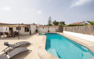 5 Carrer de Juniper, Badia Blava, Llucmajor, 4 Schlafzimmer Schlafzimmer, ,2 BadezimmerBadezimmer,Finca / Villa,Zu verkaufen,Carrer de Juniper,1067