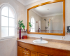 20 Carrer del Cigne, Badia Blava, Llucmajor, 5 Schlafzimmer Schlafzimmer, ,3 BadezimmerBadezimmer,Finca / Villa,Zu verkaufen,Carrer del Cigne,1068