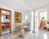 20 Carrer del Cigne, Badia Blava, Llucmajor, 5 Schlafzimmer Schlafzimmer, ,3 BadezimmerBadezimmer,Finca / Villa,Zu verkaufen,Carrer del Cigne,1068