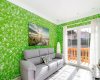20 Carrer del Cigne, Badia Blava, Llucmajor, 5 Schlafzimmer Schlafzimmer, ,3 BadezimmerBadezimmer,Finca / Villa,Zu verkaufen,Carrer del Cigne,1068