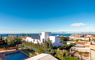 20 Carrer del Cigne, Badia Blava, Llucmajor, 5 Schlafzimmer Schlafzimmer, ,3 BadezimmerBadezimmer,Finca / Villa,Zu verkaufen,Carrer del Cigne,1068
