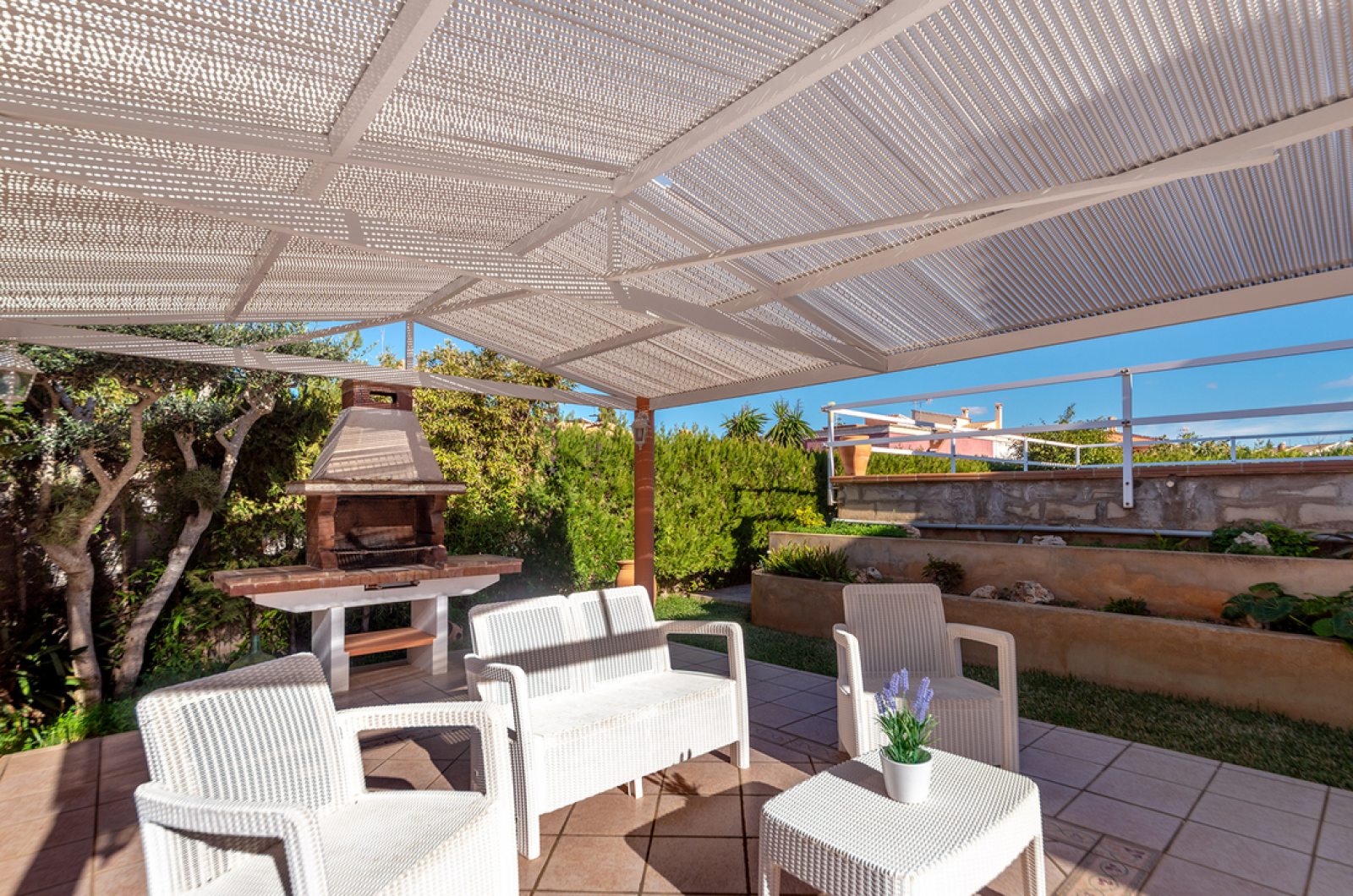 20 Carrer del Cigne, Badia Blava, Llucmajor, 5 Schlafzimmer Schlafzimmer, ,3 BadezimmerBadezimmer,Finca / Villa,Zu verkaufen,Carrer del Cigne,1068