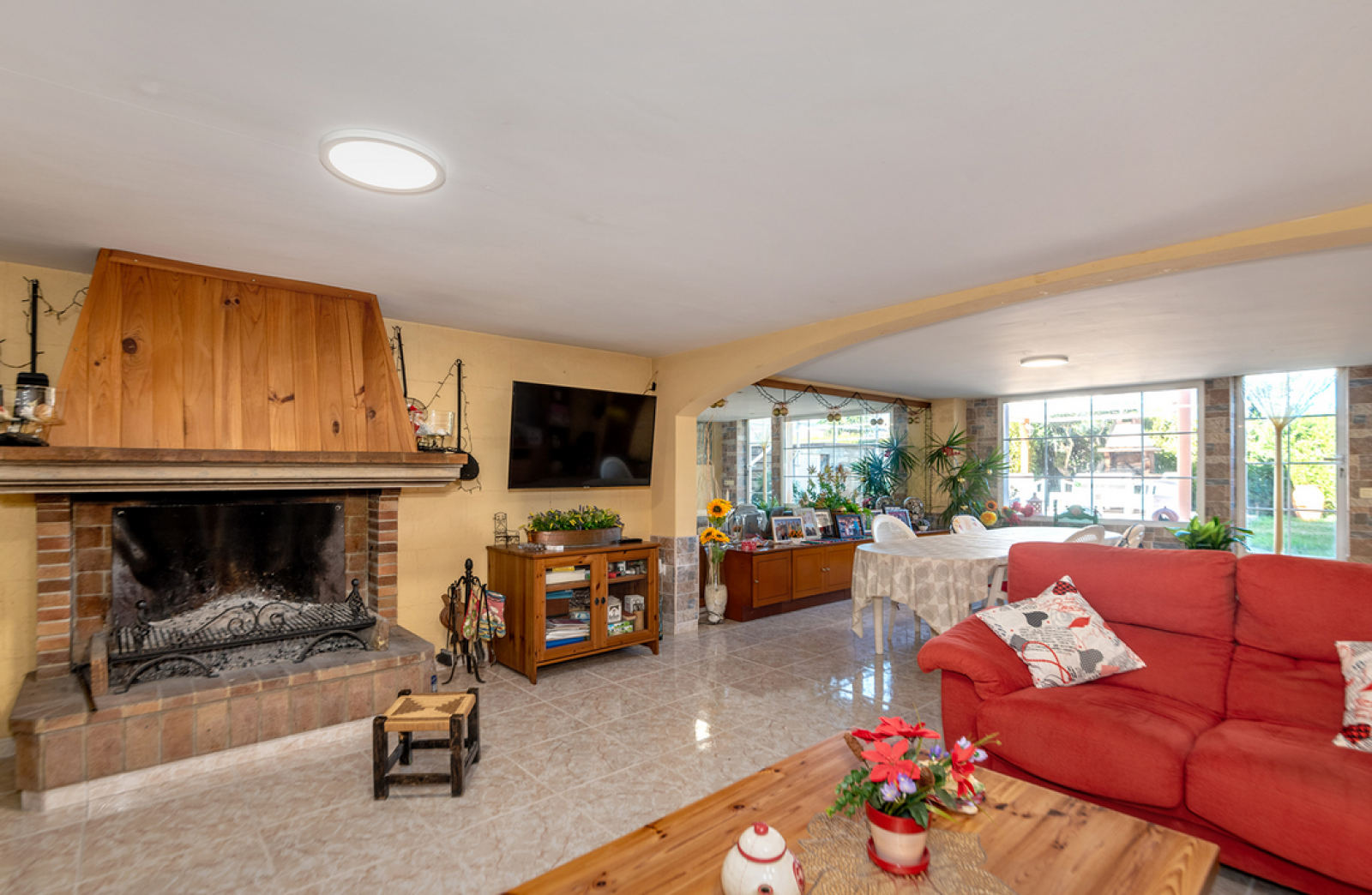 20 Carrer del Cigne, Badia Blava, Llucmajor, 5 Schlafzimmer Schlafzimmer, ,3 BadezimmerBadezimmer,Finca / Villa,Zu verkaufen,Carrer del Cigne,1068