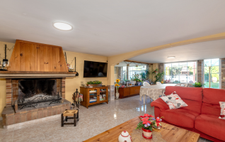 20 Carrer del Cigne, Badia Blava, Llucmajor, 5 Schlafzimmer Schlafzimmer, ,3 BadezimmerBadezimmer,Finca / Villa,Zu verkaufen,Carrer del Cigne,1068
