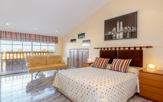 20 Carrer del Cigne, Badia Blava, Llucmajor, 5 Schlafzimmer Schlafzimmer, ,3 BadezimmerBadezimmer,Finca / Villa,Zu verkaufen,Carrer del Cigne,1068