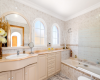 20 Carrer del Cigne, Badia Blava, Llucmajor, 5 Schlafzimmer Schlafzimmer, ,3 BadezimmerBadezimmer,Finca / Villa,Zu verkaufen,Carrer del Cigne,1068