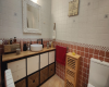 18B Carrer Centaure, Badia Blava, Llucmajor, 4 Schlafzimmer Schlafzimmer, ,2 BadezimmerBadezimmer,Doppelhaushälfte,Zu verkaufen,Carrer Centaure,1069