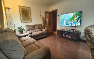 18B Carrer Centaure, Badia Blava, Llucmajor, 4 Schlafzimmer Schlafzimmer, ,2 BadezimmerBadezimmer,Doppelhaushälfte,Zu verkaufen,Carrer Centaure,1069