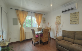18B Carrer Centaure, Badia Blava, Llucmajor, 4 Schlafzimmer Schlafzimmer, ,2 BadezimmerBadezimmer,Doppelhaushälfte,Zu verkaufen,Carrer Centaure,1069