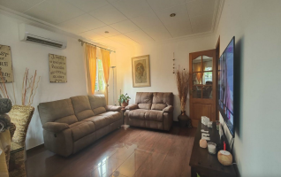 18B Carrer Centaure, Badia Blava, Llucmajor, 4 Schlafzimmer Schlafzimmer, ,2 BadezimmerBadezimmer,Doppelhaushälfte,Zu verkaufen,Carrer Centaure,1069