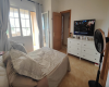 18B Carrer Centaure, Badia Blava, Llucmajor, 4 Schlafzimmer Schlafzimmer, ,2 BadezimmerBadezimmer,Doppelhaushälfte,Zu verkaufen,Carrer Centaure,1069