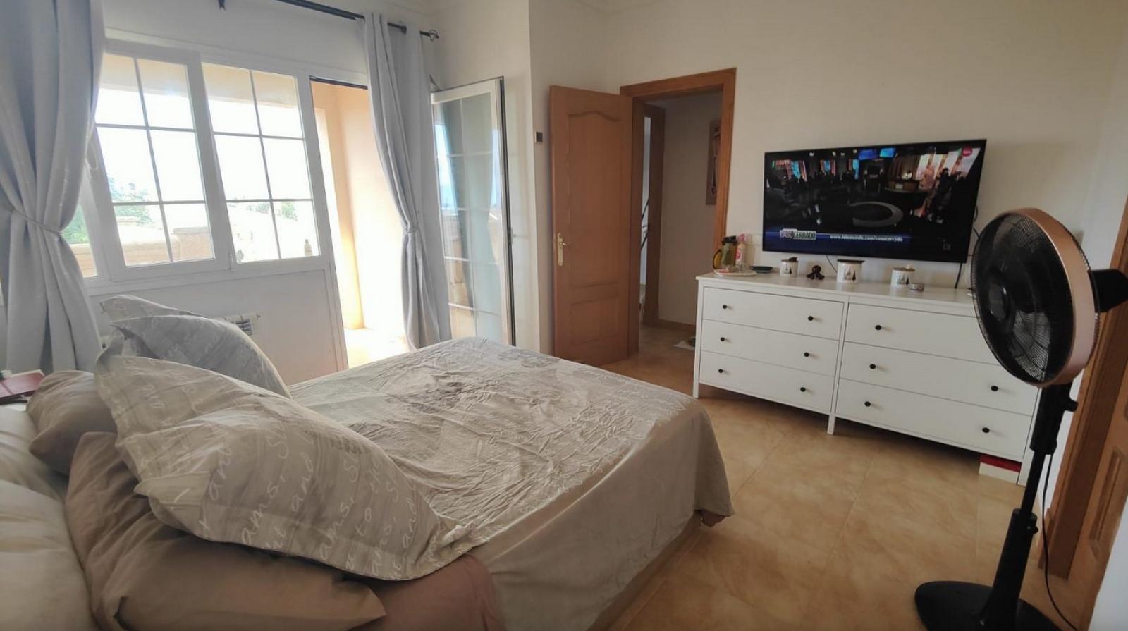 18B Carrer Centaure, Badia Blava, Llucmajor, 4 Schlafzimmer Schlafzimmer, ,2 BadezimmerBadezimmer,Doppelhaushälfte,Zu verkaufen,Carrer Centaure,1069