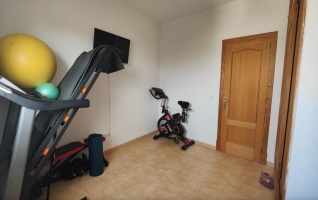 18B Carrer Centaure, Badia Blava, Llucmajor, 4 Schlafzimmer Schlafzimmer, ,2 BadezimmerBadezimmer,Doppelhaushälfte,Zu verkaufen,Carrer Centaure,1069