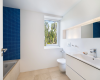 8 Carrer d'Orio, Badia Blava, Llucmajor, 5 Schlafzimmer Schlafzimmer, ,5 BadezimmerBadezimmer,Finca / Villa,Zu verkaufen,Carrer d'Orio,1071