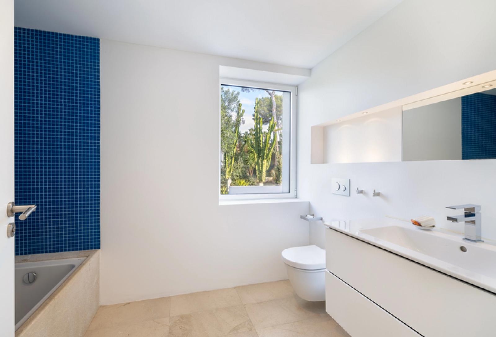 8 Carrer d'Orio, Badia Blava, Llucmajor, 5 Schlafzimmer Schlafzimmer, ,5 BadezimmerBadezimmer,Finca / Villa,Zu verkaufen,Carrer d'Orio,1071