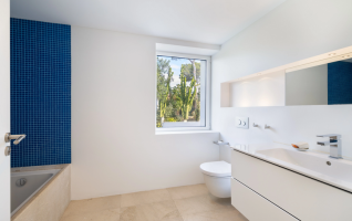 8 Carrer d'Orio, Badia Blava, Llucmajor, 5 Schlafzimmer Schlafzimmer, ,5 BadezimmerBadezimmer,Finca / Villa,Zu verkaufen,Carrer d'Orio,1071