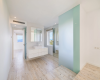 8 Carrer d'Orio, Badia Blava, Llucmajor, 5 Schlafzimmer Schlafzimmer, ,5 BadezimmerBadezimmer,Finca / Villa,Zu verkaufen,Carrer d'Orio,1071