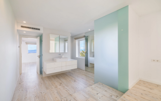 8 Carrer d'Orio, Badia Blava, Llucmajor, 5 Schlafzimmer Schlafzimmer, ,5 BadezimmerBadezimmer,Finca / Villa,Zu verkaufen,Carrer d'Orio,1071